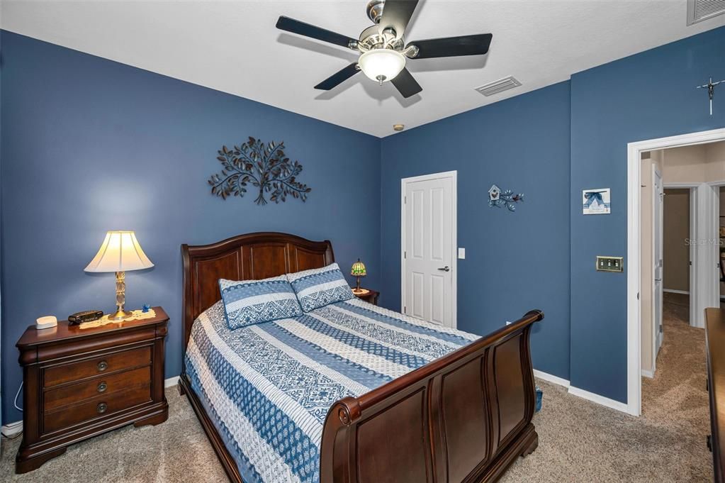For Sale: $355,000 (3 beds, 2 baths, 1530 Square Feet)