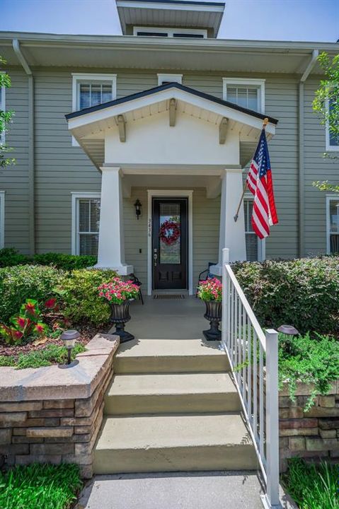 For Sale: $355,000 (3 beds, 2 baths, 1530 Square Feet)