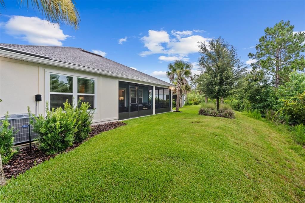 For Rent: $2,700 (4 beds, 2 baths, 1986 Square Feet)