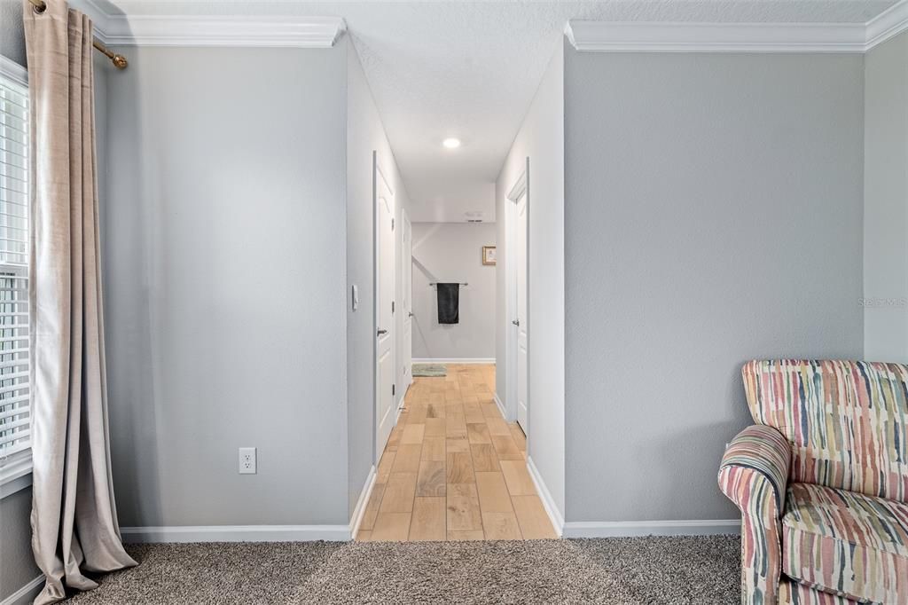 For Rent: $2,700 (4 beds, 2 baths, 1986 Square Feet)