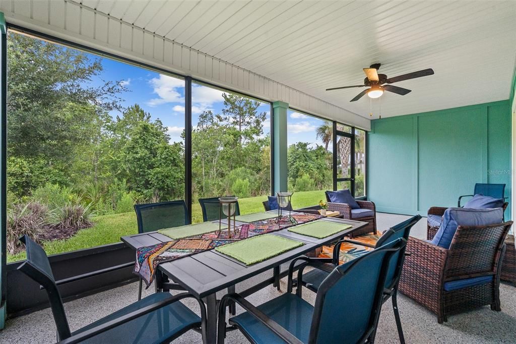 For Rent: $2,700 (4 beds, 2 baths, 1986 Square Feet)