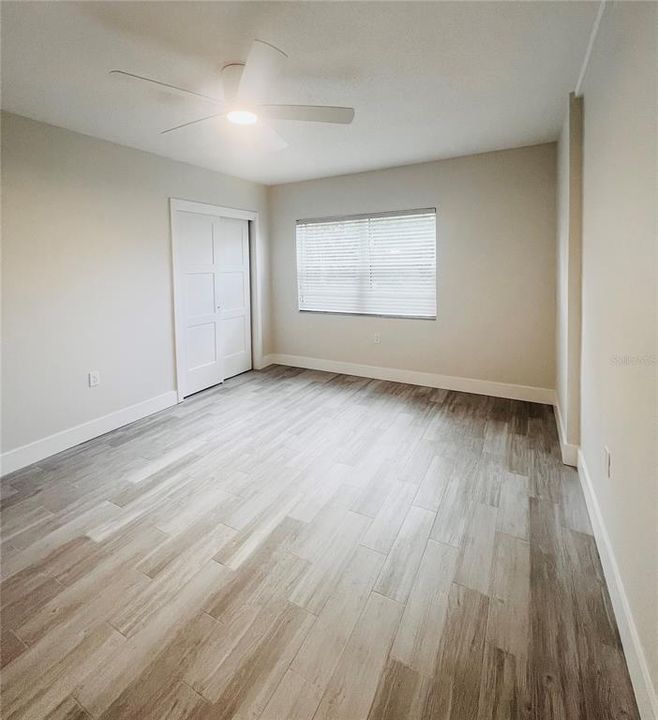 En Venta: $215,000 (1 camas, 1 baños, 710 Pies cuadrados)
