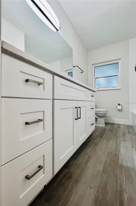 En Venta: $215,000 (1 camas, 1 baños, 710 Pies cuadrados)