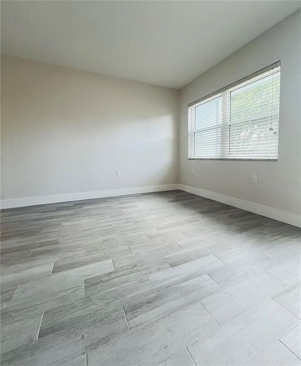 En Venta: $215,000 (1 camas, 1 baños, 710 Pies cuadrados)