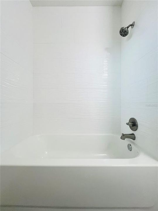 En Venta: $215,000 (1 camas, 1 baños, 710 Pies cuadrados)
