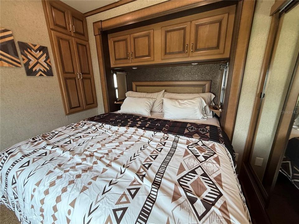 На продажу: $89,500 (0.05 acres)