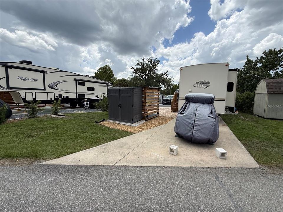 На продажу: $89,500 (0.05 acres)
