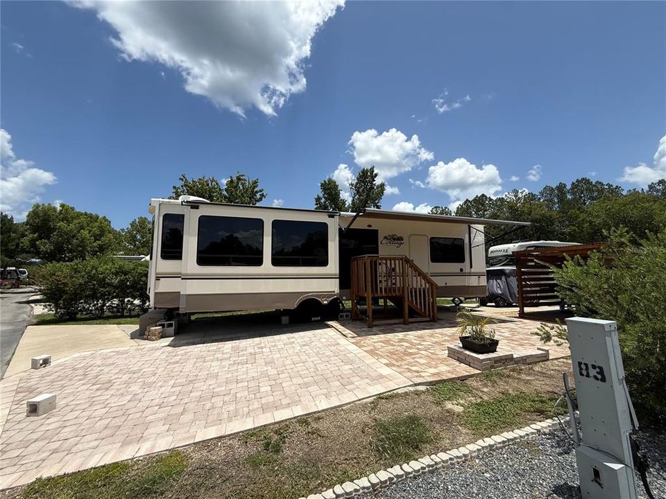 На продажу: $89,500 (0.05 acres)