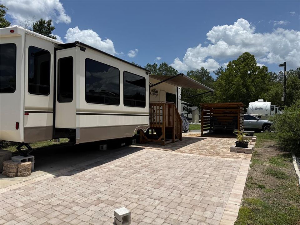 На продажу: $89,500 (0.05 acres)