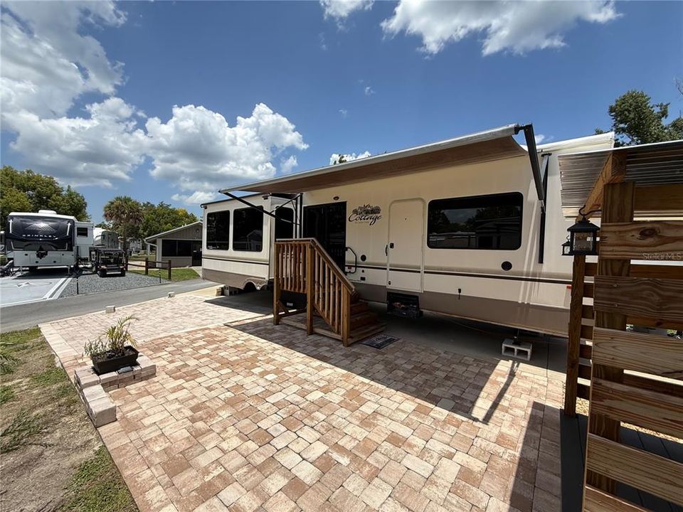 На продажу: $89,500 (0.05 acres)