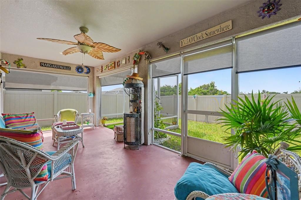 На продажу: $379,000 (3 спален, 2 ванн, 1990 Квадратных фут)
