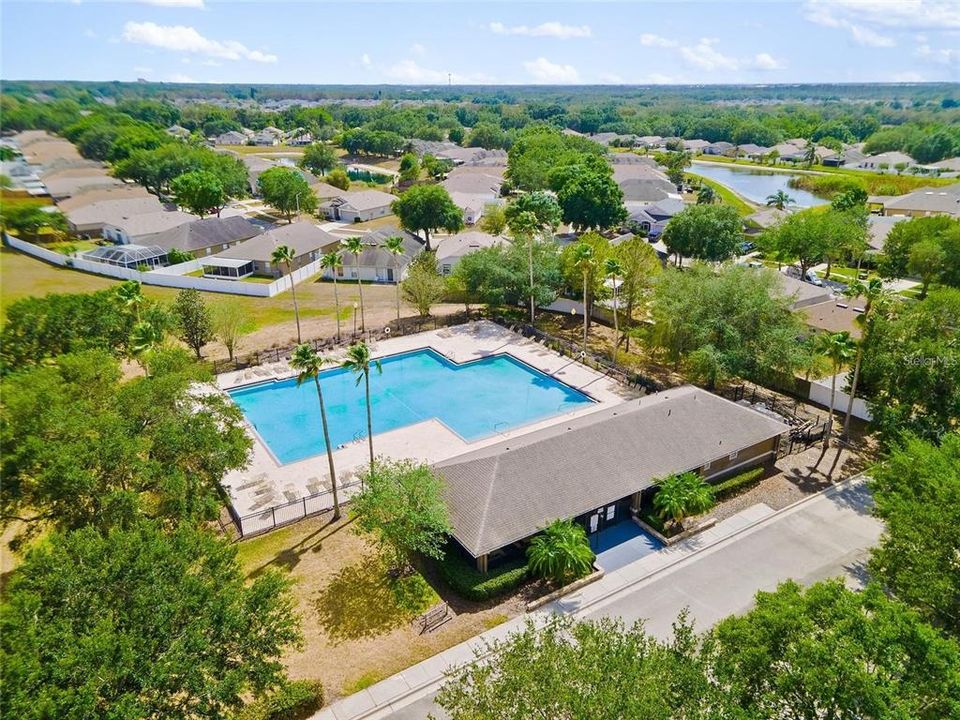 В аренду: $2,425 (3 спален, 2 ванн, 1525 Квадратных фут)