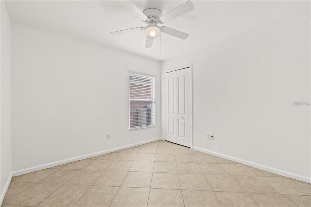 В аренду: $2,425 (3 спален, 2 ванн, 1525 Квадратных фут)