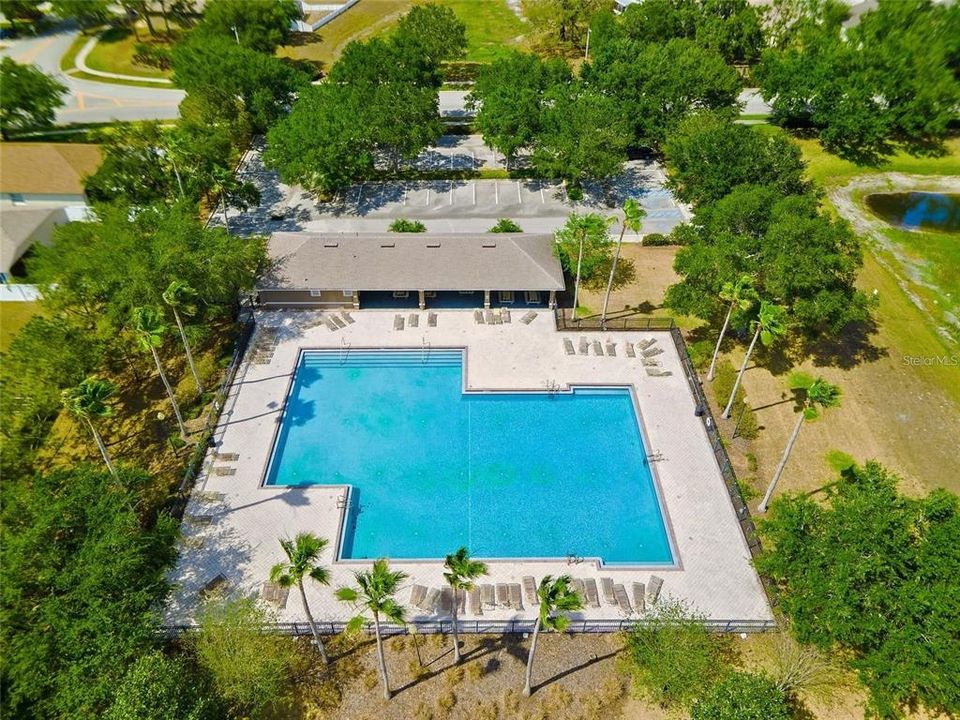 В аренду: $2,425 (3 спален, 2 ванн, 1525 Квадратных фут)