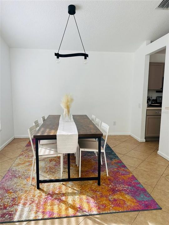 В аренду: $2,425 (3 спален, 2 ванн, 1525 Квадратных фут)