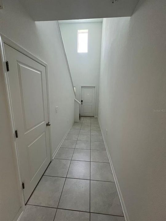 En Renta: $2,200 (4 camas, 2 baños, 1933 Pies cuadrados)