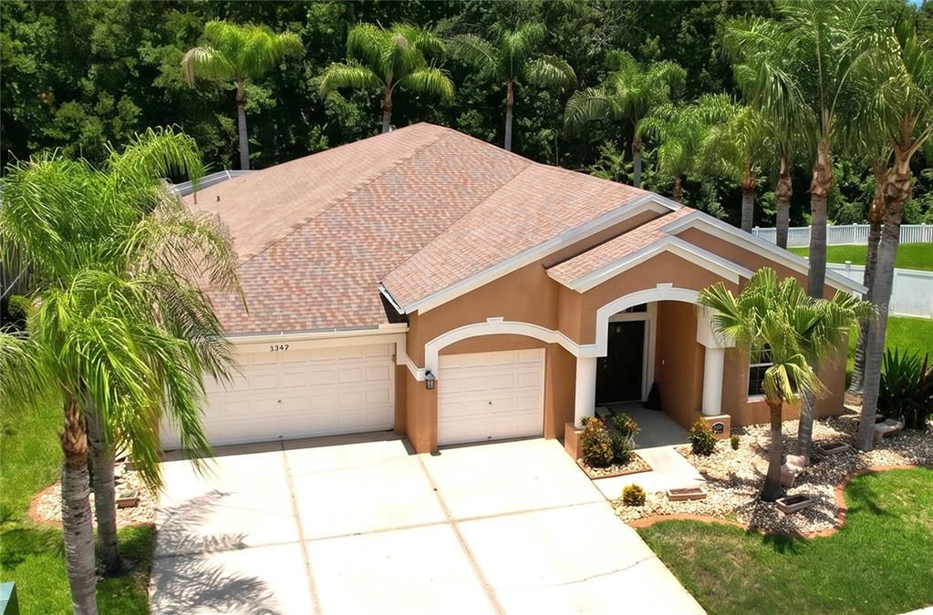 For Sale: $549,000 (4 beds, 2 baths, 2534 Square Feet)