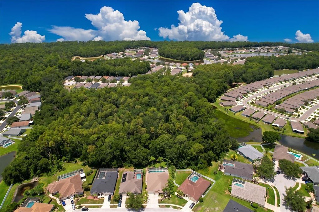 For Sale: $549,000 (4 beds, 2 baths, 2534 Square Feet)