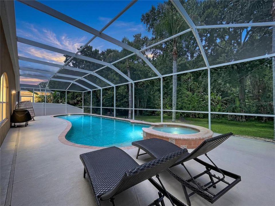 For Sale: $549,000 (4 beds, 2 baths, 2534 Square Feet)