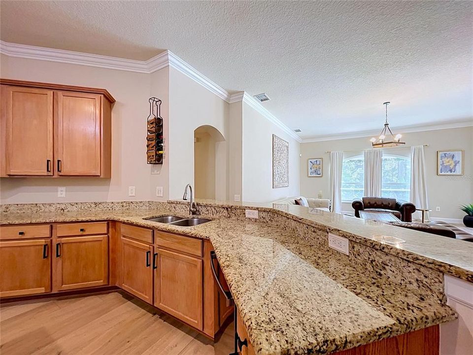 For Sale: $549,000 (4 beds, 2 baths, 2534 Square Feet)