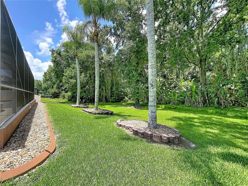 For Sale: $549,000 (4 beds, 2 baths, 2534 Square Feet)