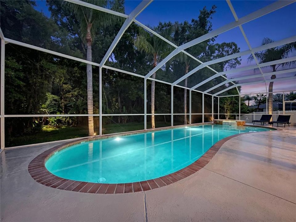 For Sale: $549,000 (4 beds, 2 baths, 2534 Square Feet)