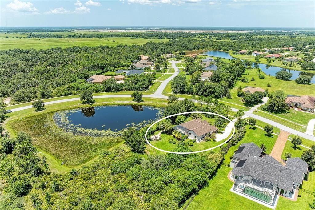 На продажу: $799,000 (3 спален, 2 ванн, 2194 Квадратных фут)