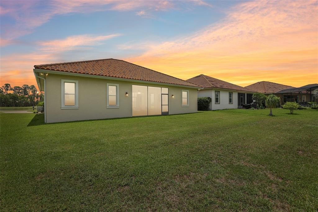 For Sale: $549,000 (3 beds, 2 baths, 2136 Square Feet)