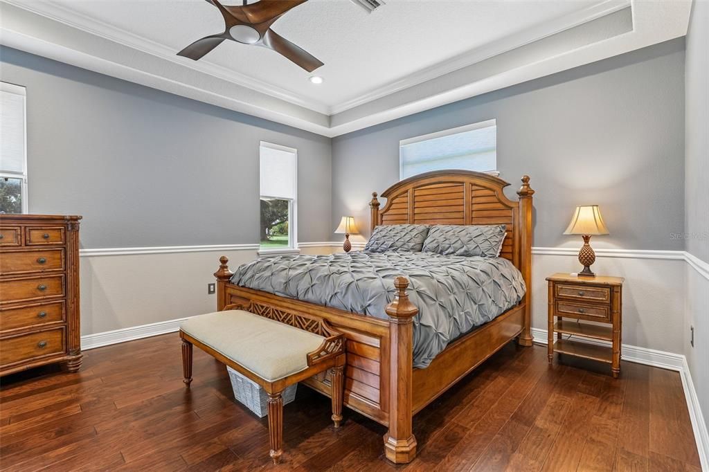 For Sale: $549,000 (3 beds, 2 baths, 2136 Square Feet)