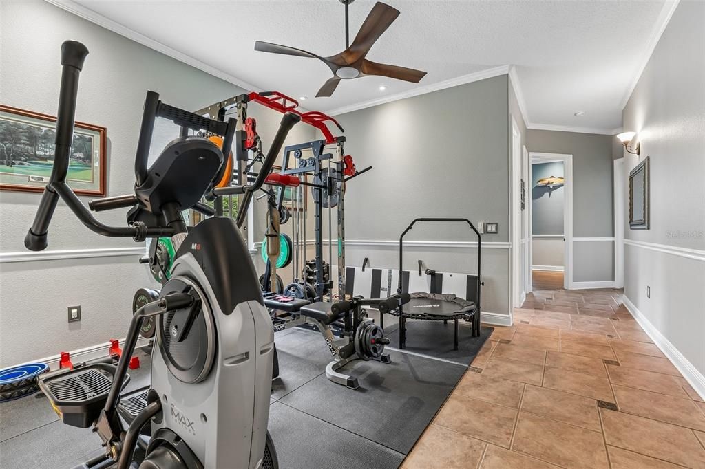 For Sale: $549,000 (3 beds, 2 baths, 2136 Square Feet)