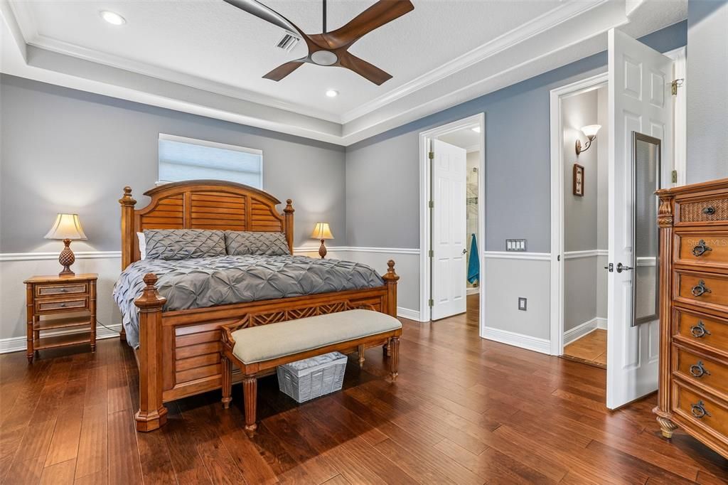 For Sale: $549,000 (3 beds, 2 baths, 2136 Square Feet)