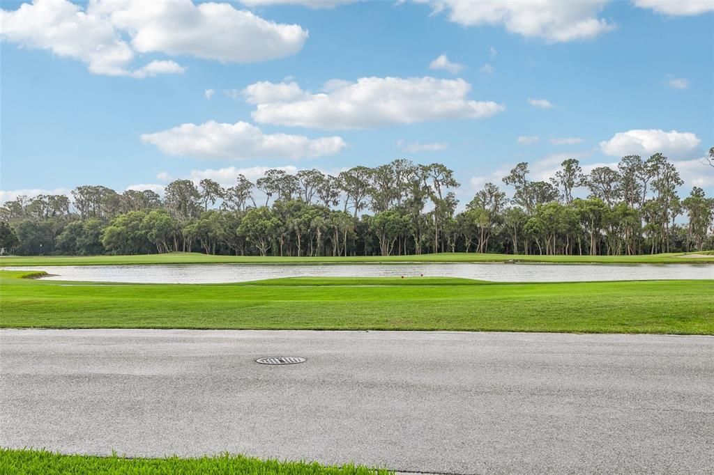 For Sale: $549,000 (3 beds, 2 baths, 2136 Square Feet)