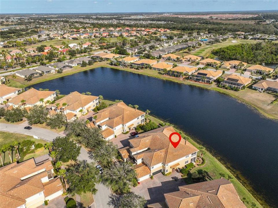 For Sale: $349,900 (3 beds, 2 baths, 1860 Square Feet)