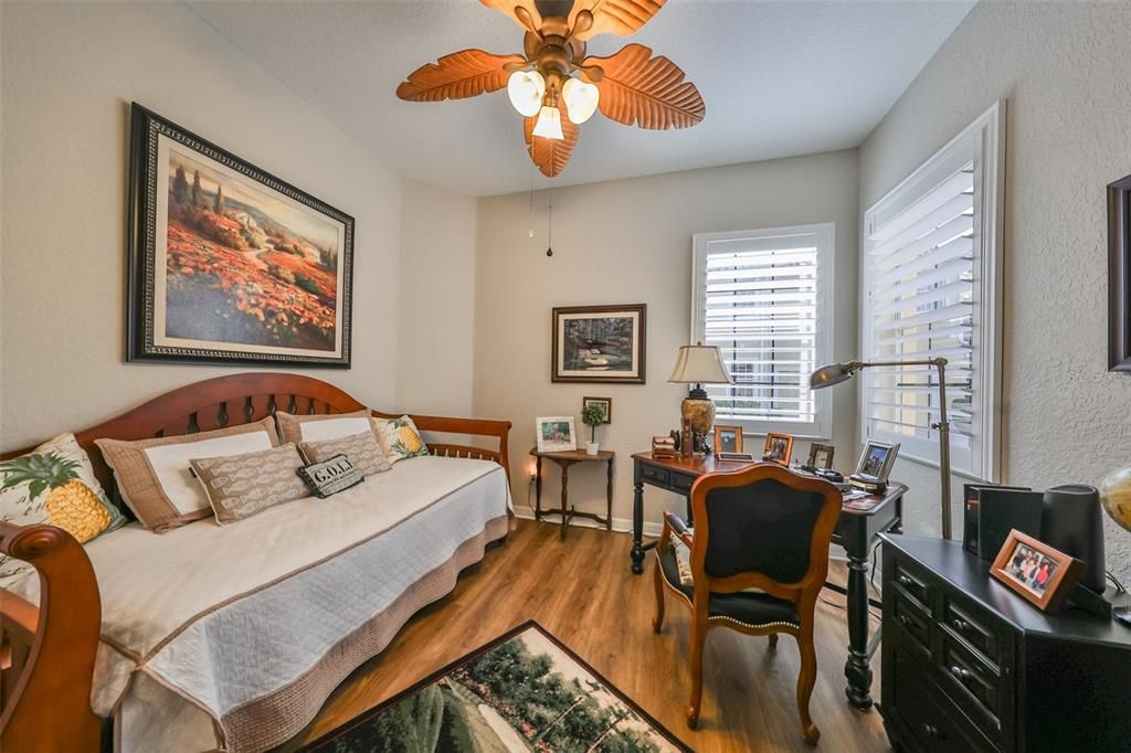 For Sale: $349,900 (3 beds, 2 baths, 1860 Square Feet)