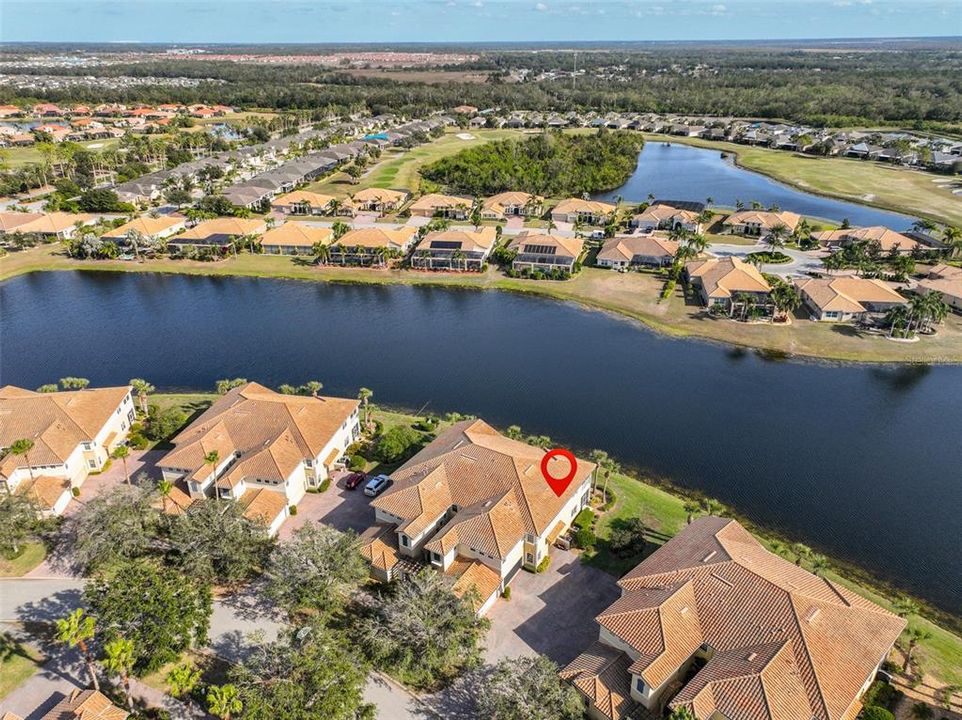 For Sale: $349,900 (3 beds, 2 baths, 1860 Square Feet)