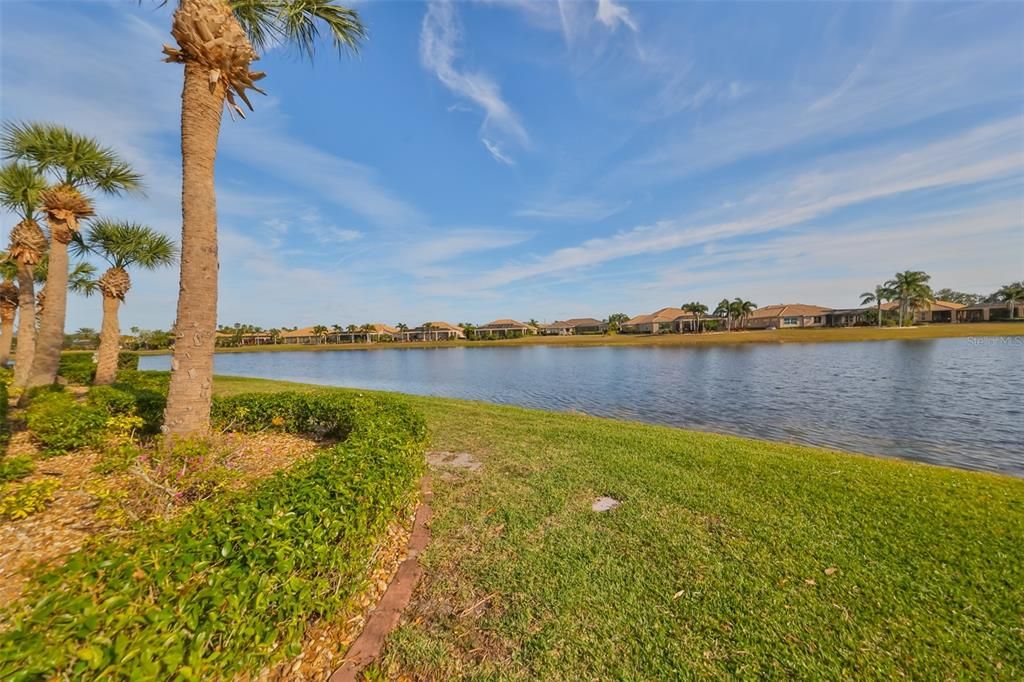 For Sale: $349,900 (3 beds, 2 baths, 1860 Square Feet)