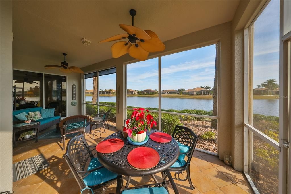 For Sale: $349,900 (3 beds, 2 baths, 1860 Square Feet)
