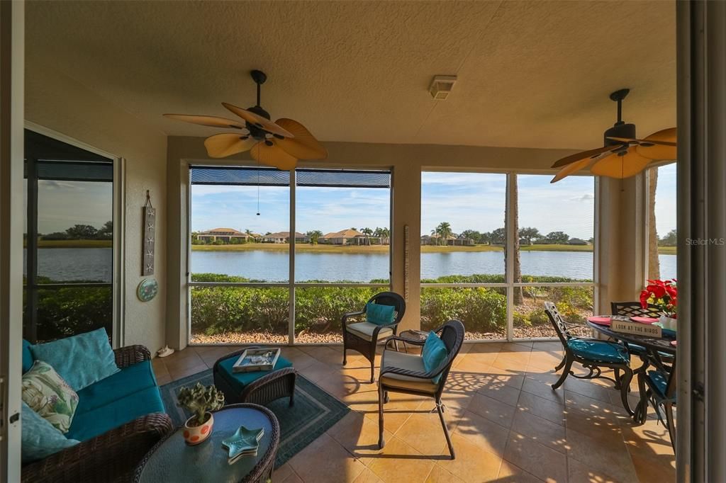 For Sale: $349,900 (3 beds, 2 baths, 1860 Square Feet)