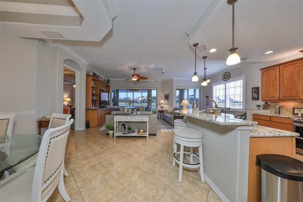 For Sale: $349,900 (3 beds, 2 baths, 1860 Square Feet)