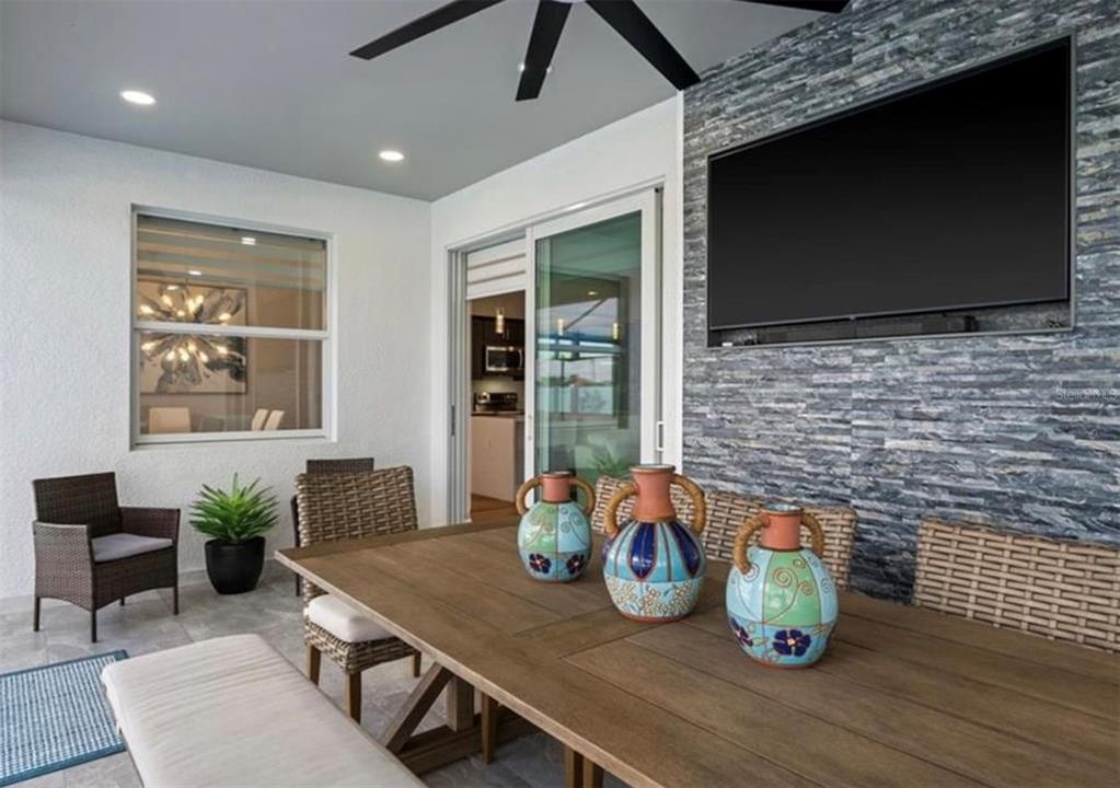 En Venta: $475,000 (3 camas, 2 baños, 1840 Pies cuadrados)