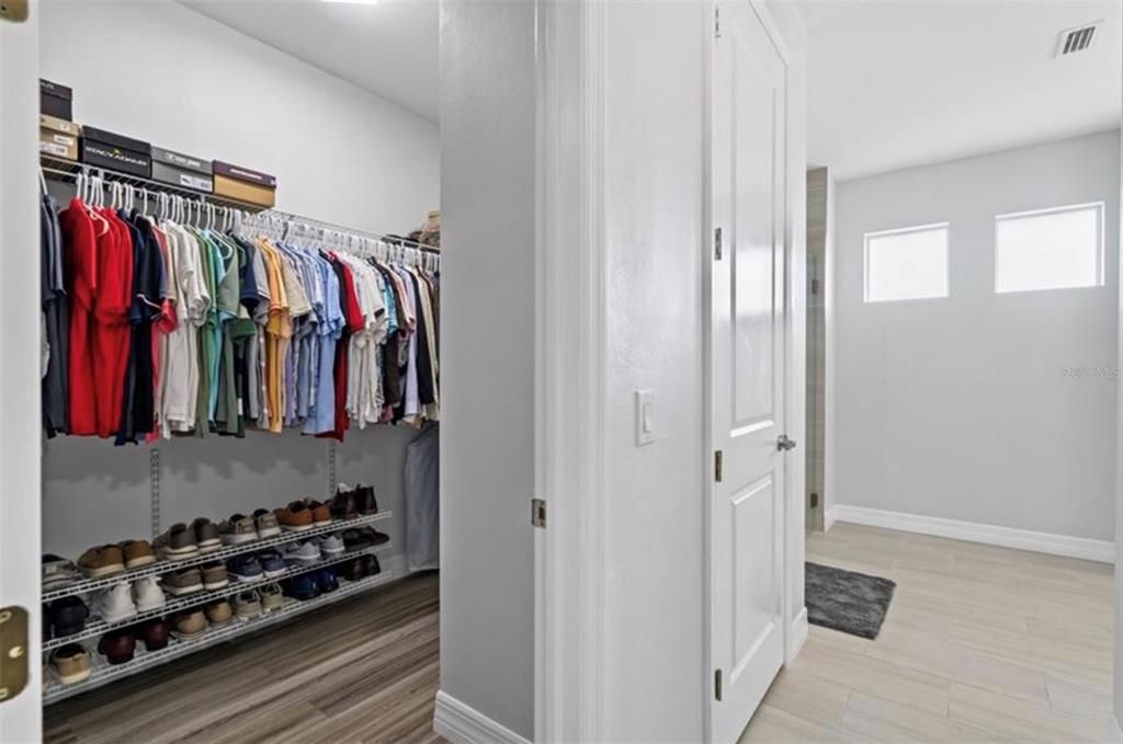 En Venta: $475,000 (3 camas, 2 baños, 1840 Pies cuadrados)