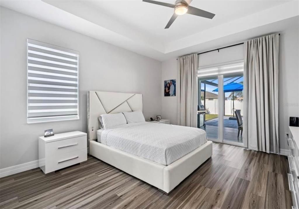 En Venta: $475,000 (3 camas, 2 baños, 1840 Pies cuadrados)