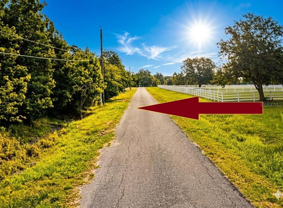 For Sale: $255,000 (9.47 acres)