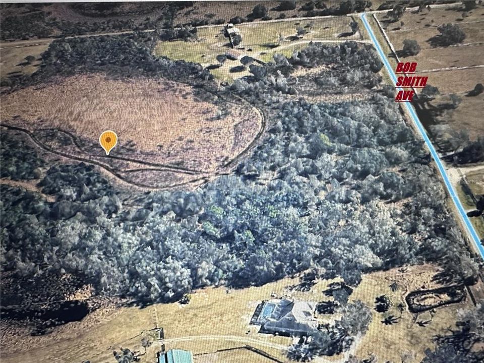 For Sale: $255,000 (9.47 acres)
