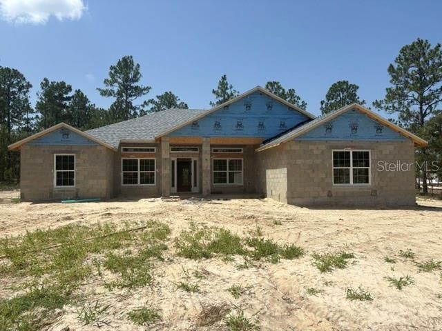 For Sale: $438,750 (4 beds, 2 baths, 2169 Square Feet)