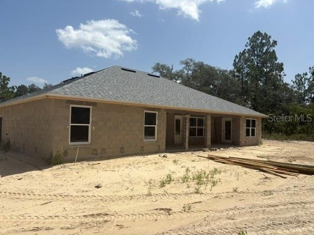 For Sale: $438,750 (4 beds, 2 baths, 2169 Square Feet)