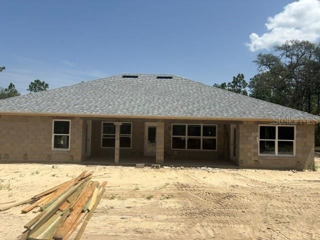 For Sale: $438,750 (4 beds, 2 baths, 2169 Square Feet)