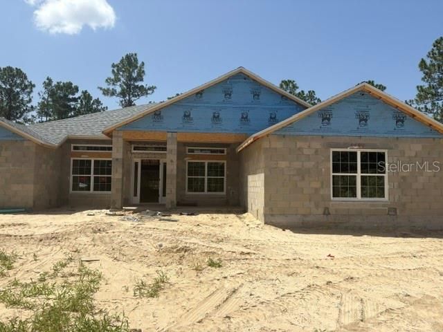 For Sale: $438,750 (4 beds, 2 baths, 2169 Square Feet)