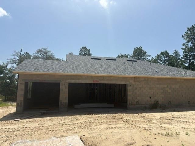 For Sale: $438,750 (4 beds, 2 baths, 2169 Square Feet)