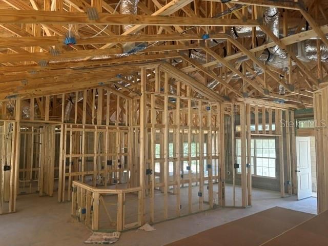 For Sale: $438,750 (4 beds, 2 baths, 2169 Square Feet)